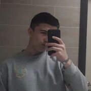  ,   , 24 ,   ,   , 