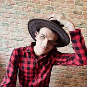 ,   Vladimir, 37 ,   ,   , c , 