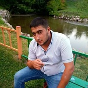 ���������� ��������, ���� ������� ����, 40 ���, ������������ ��� ������