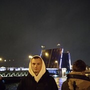 ���������� �����������, ���� ������� ���������, 28 ���, ������������ ��� ������, ����� � ���������