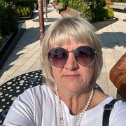 ,   , 58 ,   c 