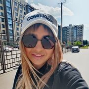 ���������� �������, ���� ������� �����, 33 ����, ������������ ��� ������, ����� � ���������