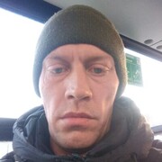 ���������� ����-���������, ���� ������� �������, 36 ���, ������������ ��� ������, ����� � ���������