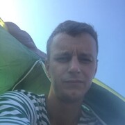 ���������� �����, ���� ������� ������, 33 ����, ������������ ��� ������, ����� � ���������, c�������� ���������