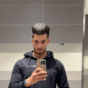 ���������� ������, ���� ����� Ibrahim, 21 ���, ������������ ��� ������, ����� � ���������