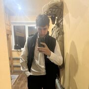  ,  , 19