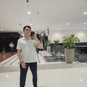  ,  , 29