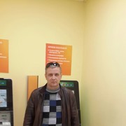  ,   , 50 ,   ,   , c , 