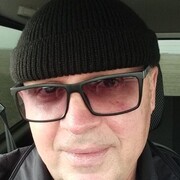  ,   , 55 ,   c 