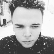 ���������� ������, ���� ������� ˸��, 32 ����, ������������ ��� ������, ����� � ���������, c�������� ���������, ���������