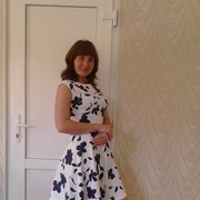  ,   Svetlana, 38 ,  