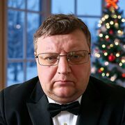 ���������� ����������, ���� ������� ���������, 48 ���, ������������ ��� ������, ����� � ���������, c�������� ���������, ���������