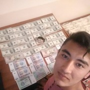  ,  Maxmudjon, 28