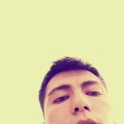 ���������� �������, ���� ������� Miraziz, 32 ����, ������������ ��� ������, ����� � ���������, c�������� ���������