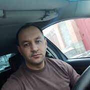  ,   Madrid, 33 ,   ,   , c , 