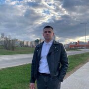  ,   Taddy, 27 ,   ,   