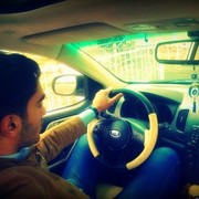 ���������� �������, ���� ������� KraSavCHiK, 33 ����, ������������ ��� ������, ����� � ���������, c�������� ���������