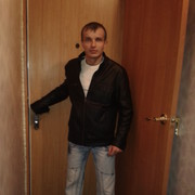  ,   , 47 ,     , c 