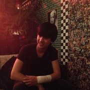 ���������� �������, ���� ������� Bayka, 32 ����, ������������ ��� ������