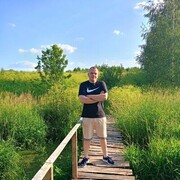 ���������� ��������, ���� ������� ������, 31 ���, ������������ ��� ����� � ���������, c�������� ���������