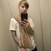  -,   , 26 ,   ,   