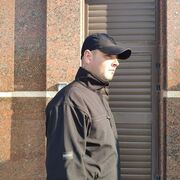 ���������� ������, ���� ������� ������, 35 ���, ������������ ��� ������, ����� � ���������