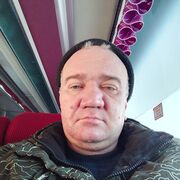 ���������� �����������, ���� ������� ������, 43 ����, ������������ ��� ������, ����� � ���������, c�������� ���������