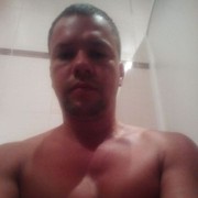  ,   , 40 ,   