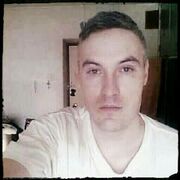 ���������� ��������, ���� ������� ���������, 40 ���, ������������ ��� ������, ����� � ���������, c�������� ���������, ���������