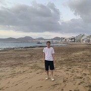  ,   Daniil, 27 ,   ,   