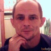 ���������� ������, ���� ������� Sergio45, 61 ���, ������������ ��� ������, ����� � ���������, c�������� ���������