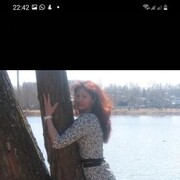  ,   , 42 ,   ,   , c , 