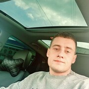 ���������� ����������, ���� ������� �������, 33 ����, ������������ ��� ������, ����� � ���������