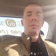 ���������� ������, ���� ������� �������, 36 ���, ������������ ��� ����� � ���������, c�������� ���������