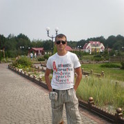  ,   Ledich, 42 ,   ,   , c , 