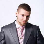 ���������� �����, ���� ������� ����, 42 ����, ������������ ��� ������