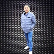 ,   Bobur, 43 ,   ,   