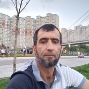  ,   , 45 ,   ,   