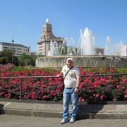 ���������� ������, ���� ������� �����, 50 ���, ������������ ��� ������, ����� � ���������, ���������