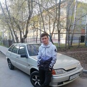 ���������� ������, ���� ������� �����, 26 ���, ������������ ��� ����� � ���������, c�������� ���������, ���������