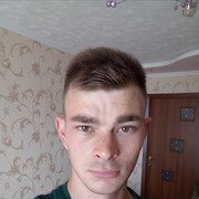  ,   , 31 ,   ,   , c , 