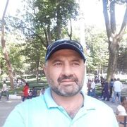  ,   Cafer, 44 ,   ,   
