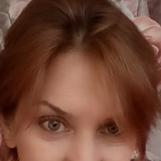  ,   , 60 ,     , c 