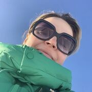 ���������� �����������, ���� ������� ���, 48 ���, ������������ ��� c�������� ���������, ���������