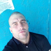 ���������� ������, ���� ������� ����, 34 ����, ������������ ��� ������, ����� � ���������, c�������� ���������, ���������