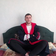  ,  Nezgur, 50