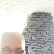  ,   , 57 ,   ,   