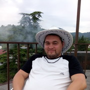 --,   , 46 ,   ,   , c 