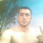 ���������� ��������, ������� ������, 30