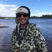 ���������� ������, ���� ������� ���������, 38 ���, ������������ ��� ������, ����� � ���������, c�������� ���������